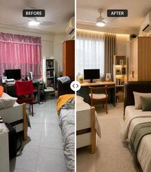 Blk 419 Hougang Avenue 8 (Hougang), HDB 4 Rooms #613009361